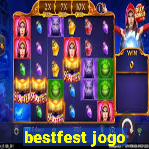 bestfest jogo